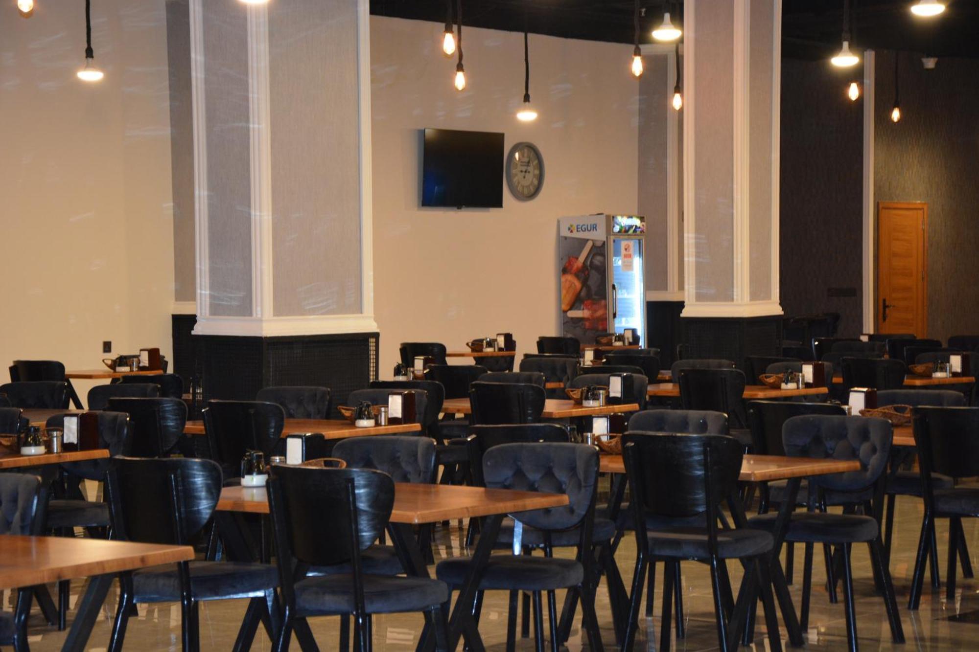 Myflower 3 Hotel Irbil Zewnętrze zdjęcie